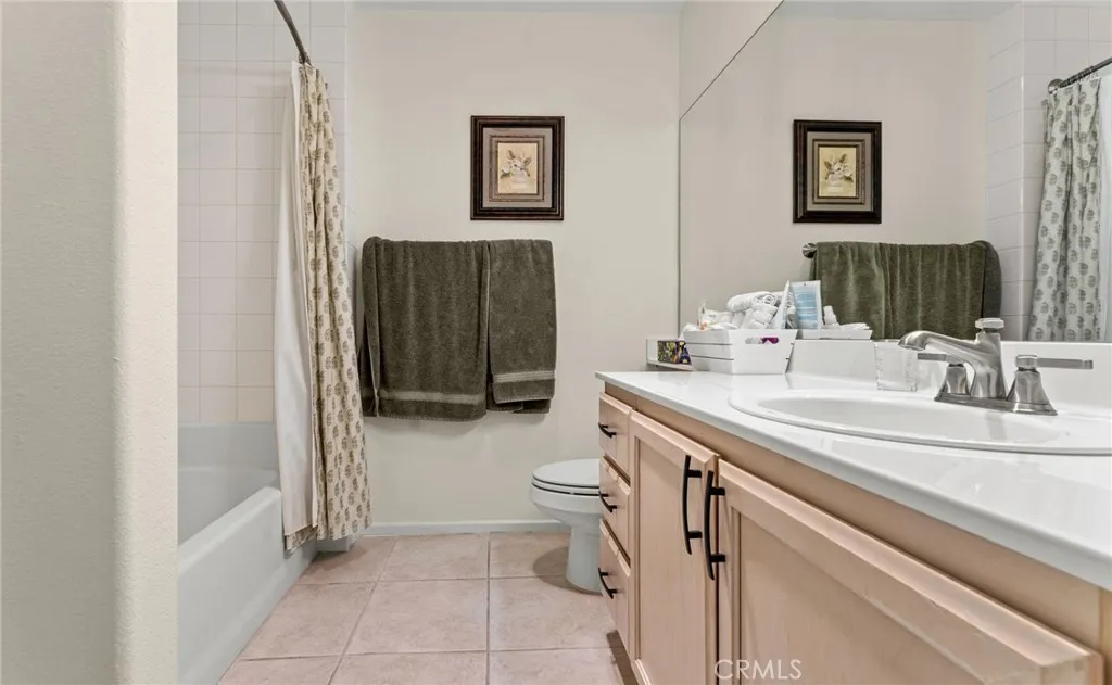 Additional image 12 of 78493 Magenta Dr, La Quinta, CA 92253