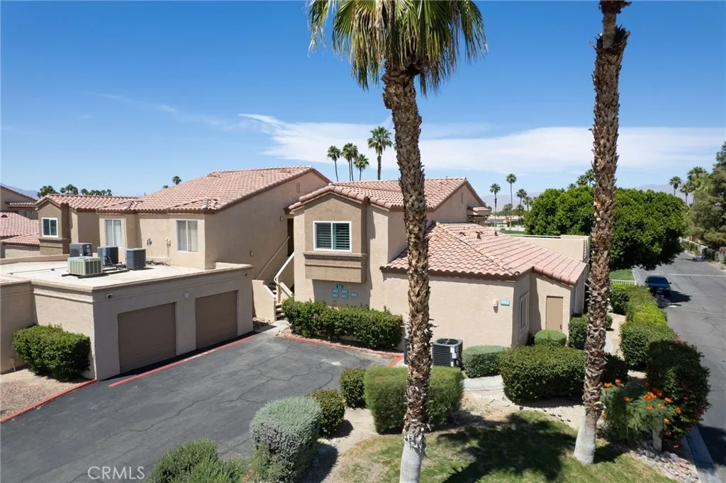 Additional image 3 of 78493 Magenta Dr, La Quinta, CA 92253