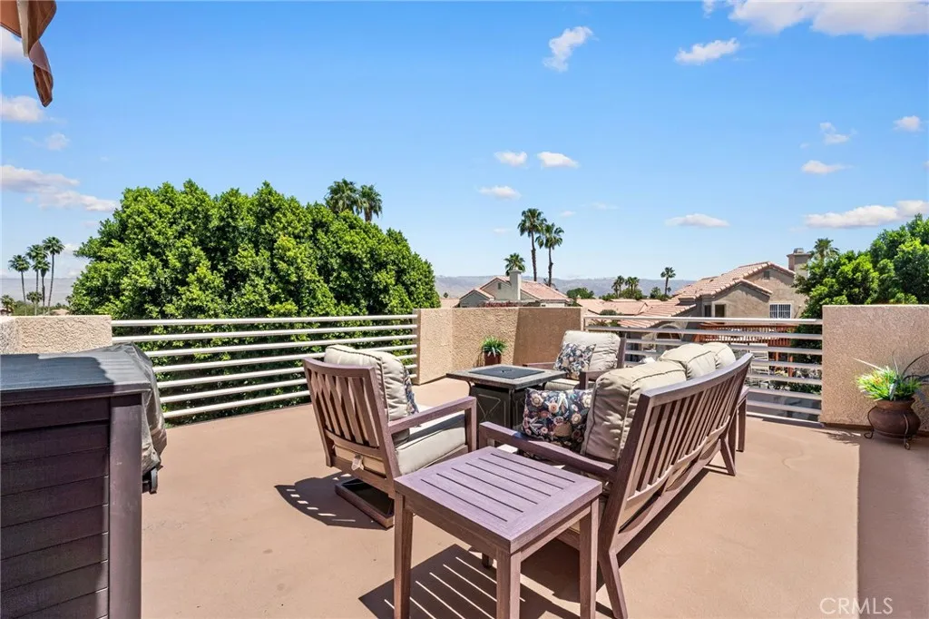 Additional image 49 of 78493 Magenta Dr, La Quinta, CA 92253