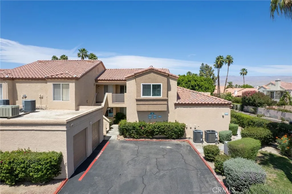 Additional image 24 of 78493 Magenta Dr, La Quinta, CA 92253