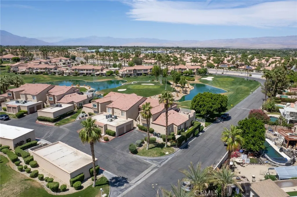 Additional image 26 of 78493 Magenta Dr, La Quinta, CA 92253