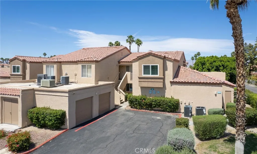 Additional image 52 of 78493 Magenta Dr, La Quinta, CA 92253