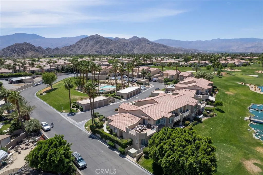 Additional image 58 of 78493 Magenta Dr, La Quinta, CA 92253