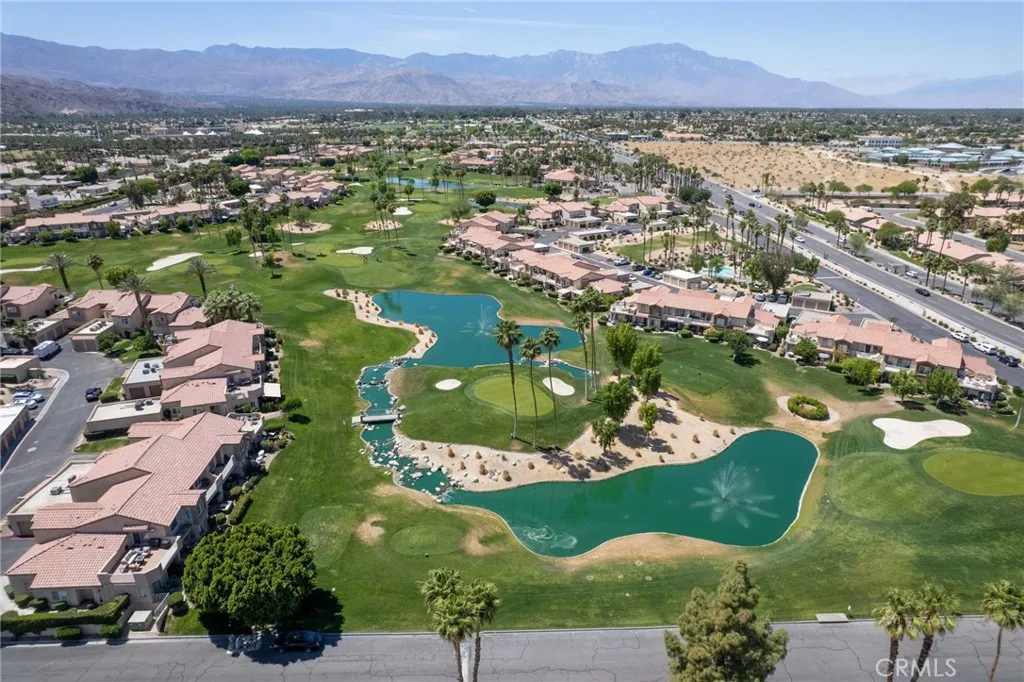 Additional image 60 of 78493 Magenta Dr, La Quinta, CA 92253