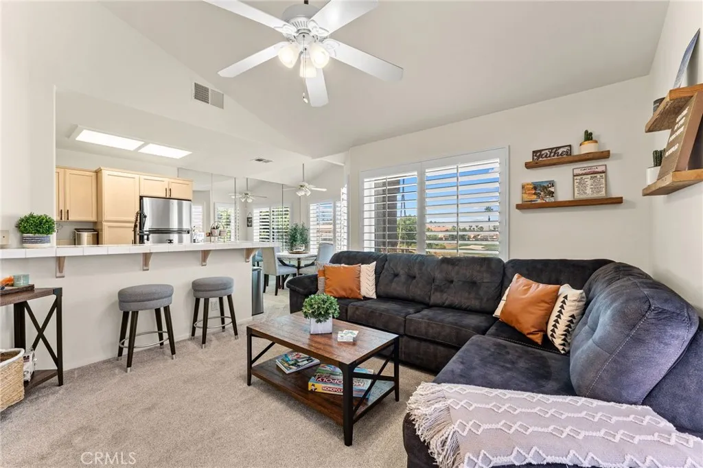 Additional image 36 of 78493 Magenta Dr, La Quinta, CA 92253