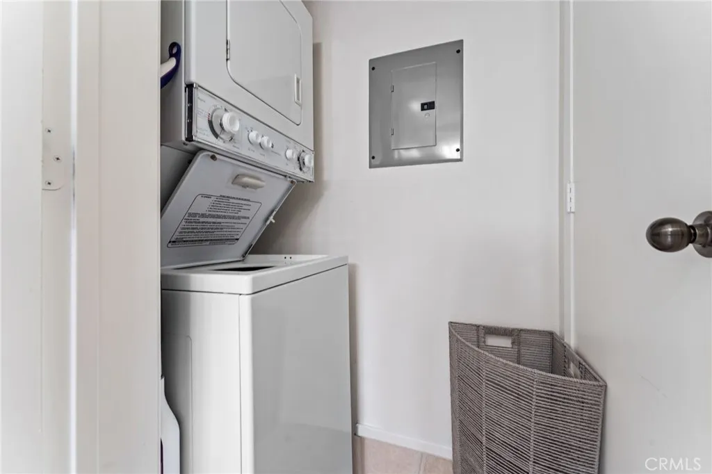 Additional image 17 of 78493 Magenta Dr, La Quinta, CA 92253