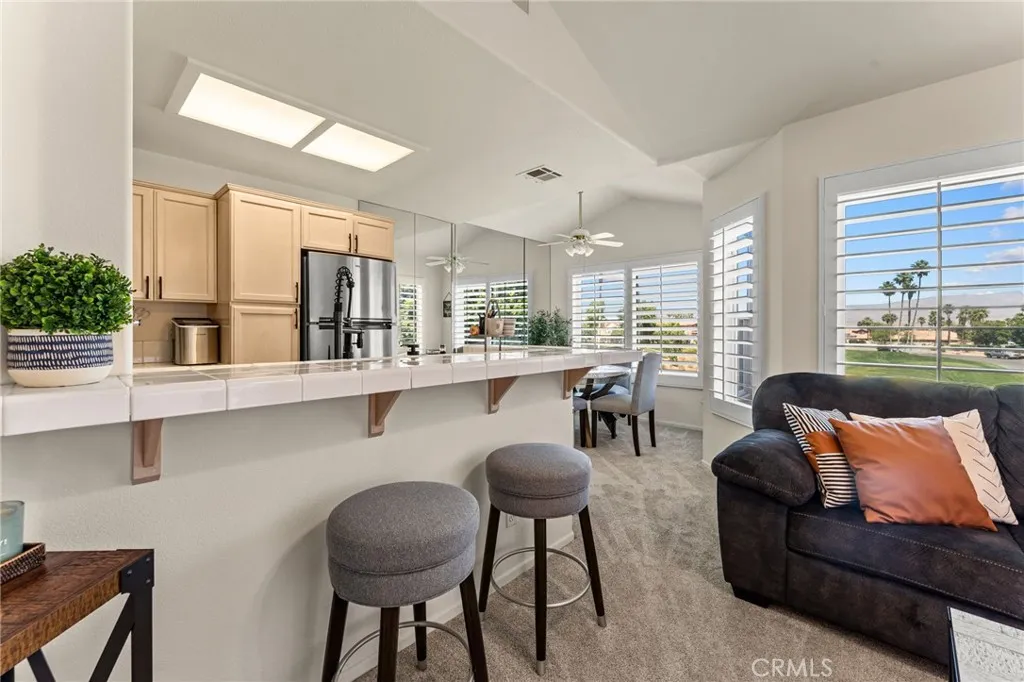 Additional image 37 of 78493 Magenta Dr, La Quinta, CA 92253