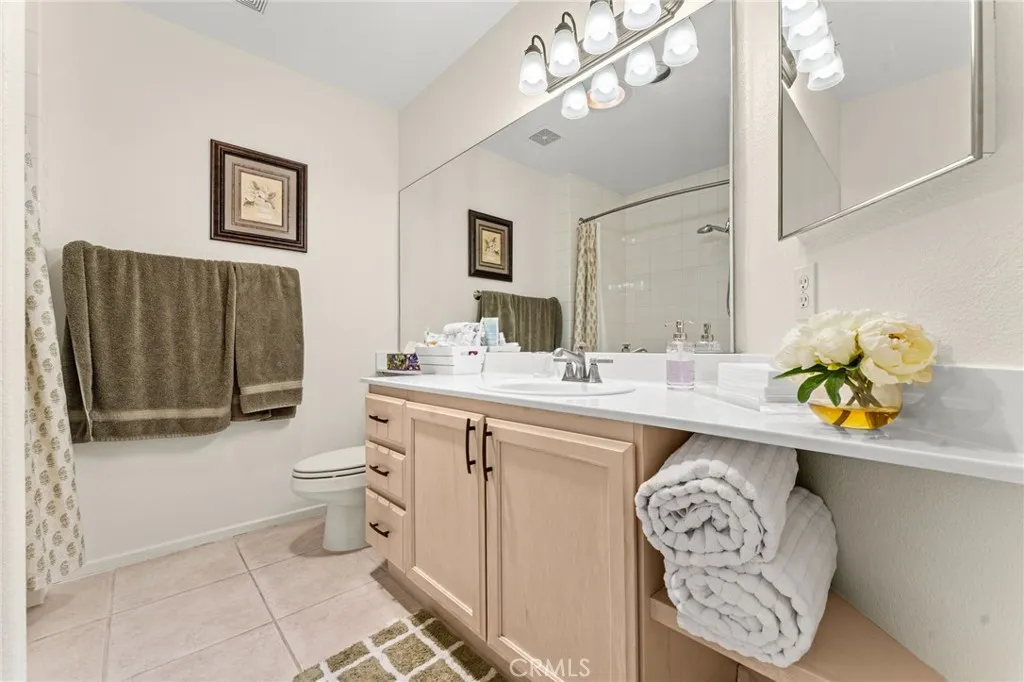 Additional image 43 of 78493 Magenta Dr, La Quinta, CA 92253