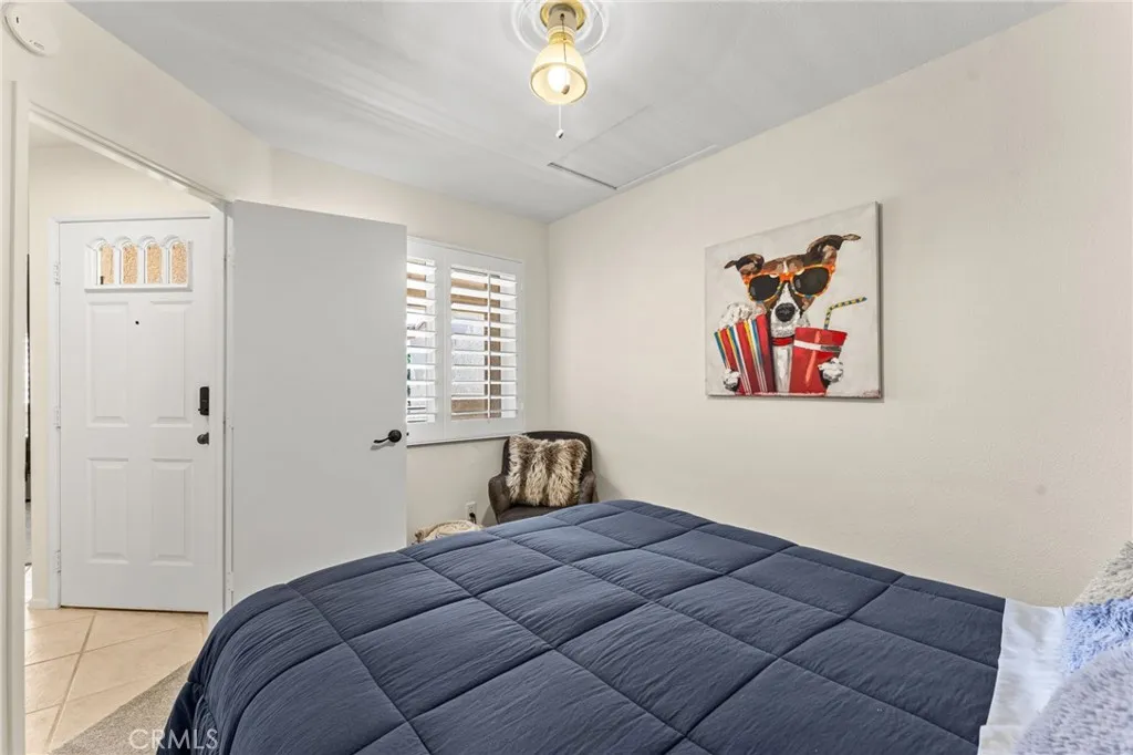 Additional image 16 of 78493 Magenta Dr, La Quinta, CA 92253