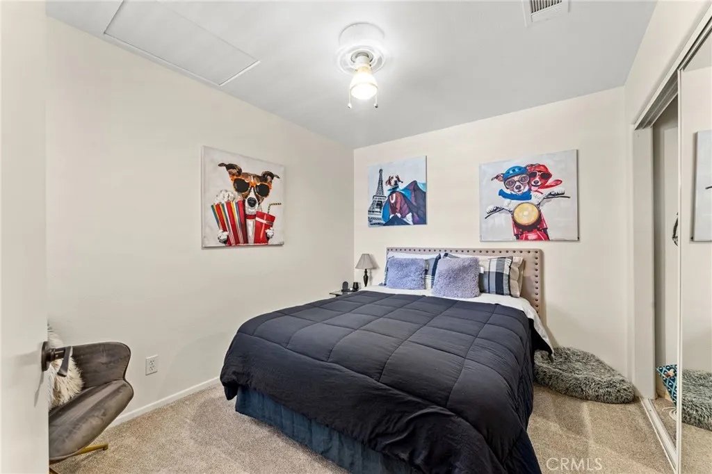 Additional image 45 of 78493 Magenta Dr, La Quinta, CA 92253