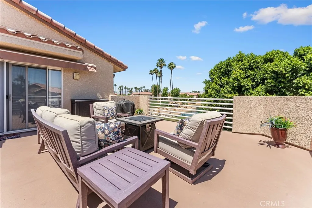 Additional image 48 of 78493 Magenta Dr, La Quinta, CA 92253