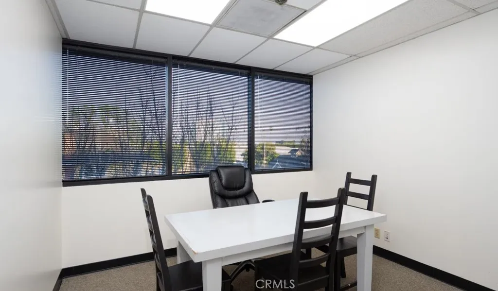Additional image 17 of 1600 E 4th St, Santa Ana, CA 92701