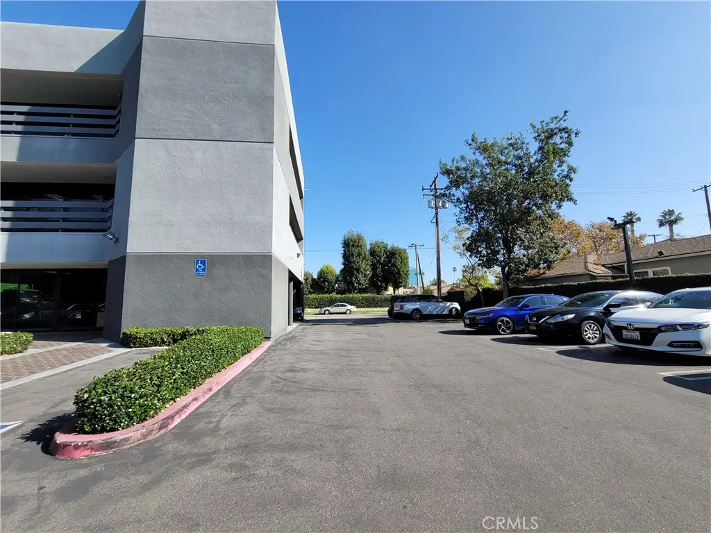 Additional image 25 of 1600 E 4th St, Santa Ana, CA 92701