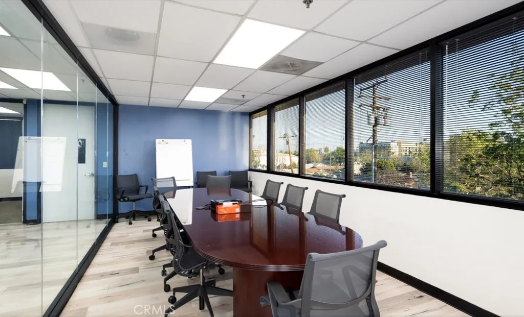 Additional image 16 of 1600 E 4th St, Santa Ana, CA 92701