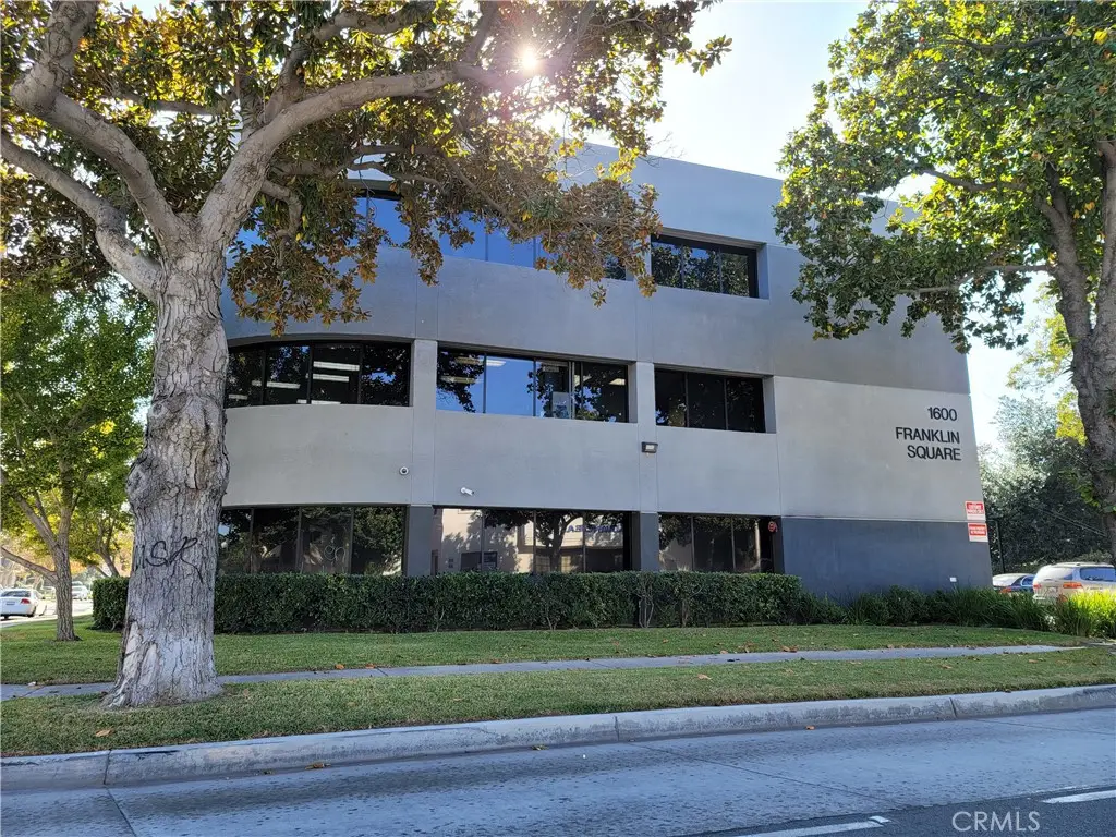 Additional image 14 of 1600 E 4th St, Santa Ana, CA 92701