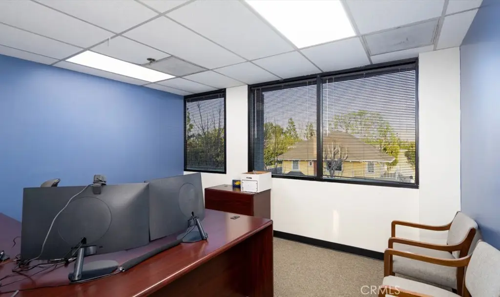 Additional image 19 of 1600 E 4th St, Santa Ana, CA 92701