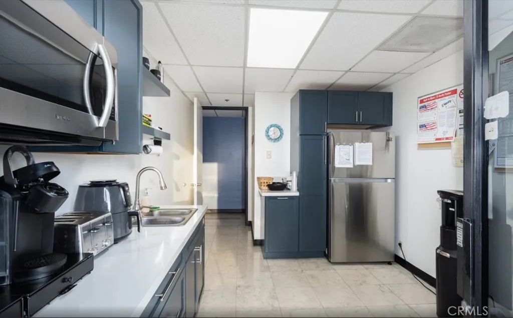 Additional image 20 of 1600 E 4th St, Santa Ana, CA 92701