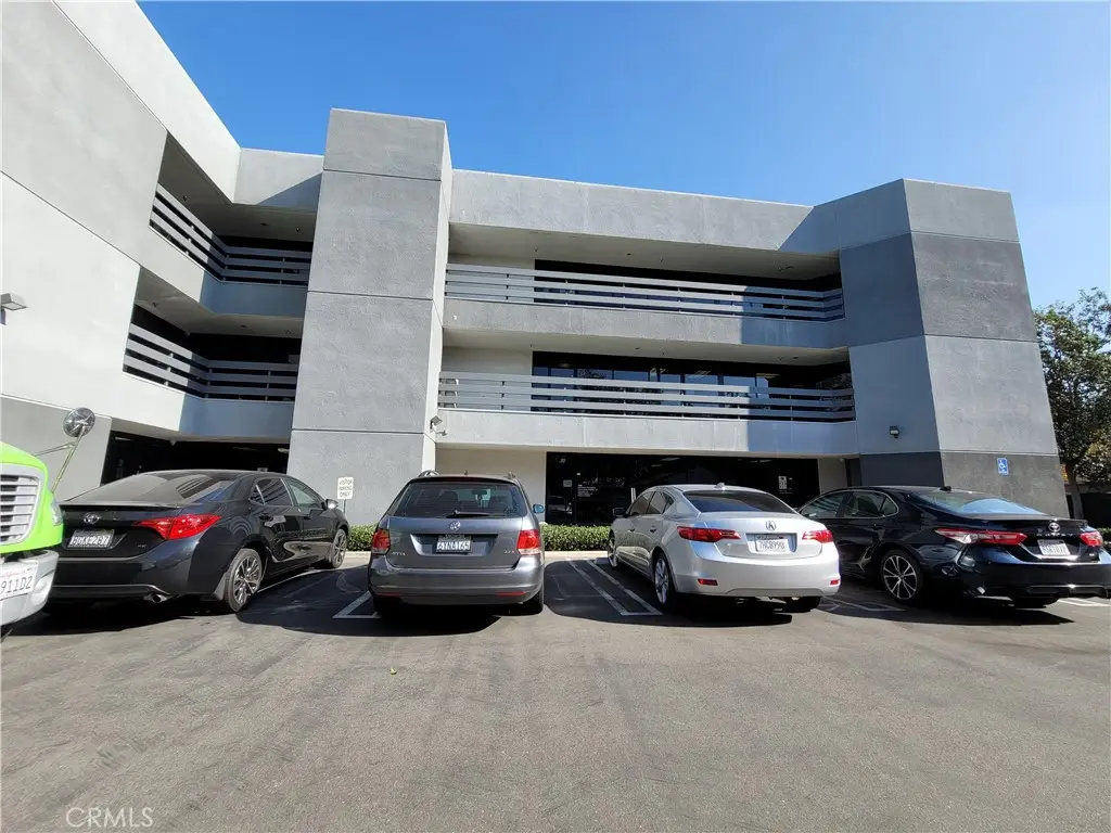Additional image 23 of 1600 E 4th St, Santa Ana, CA 92701