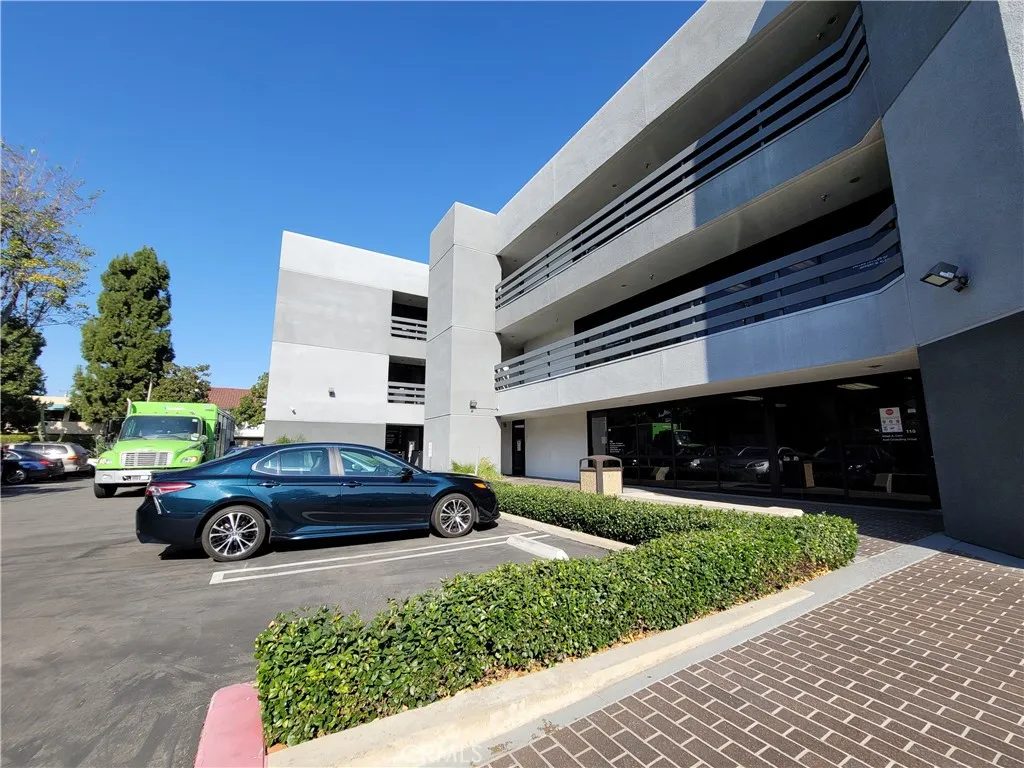 Additional image 24 of 1600 E 4th St, Santa Ana, CA 92701