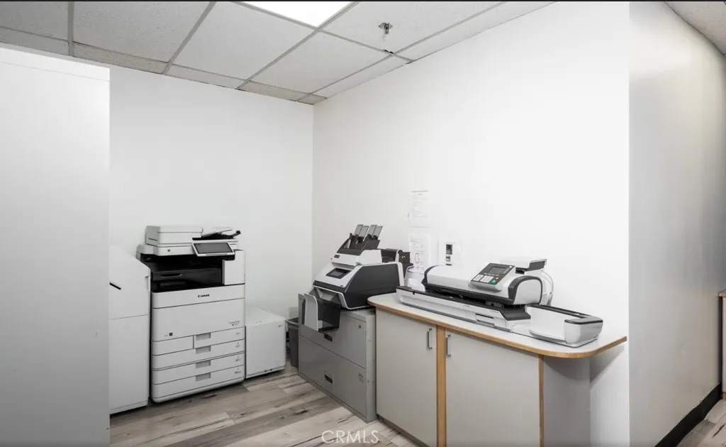 Additional image 21 of 1600 E 4th St, Santa Ana, CA 92701