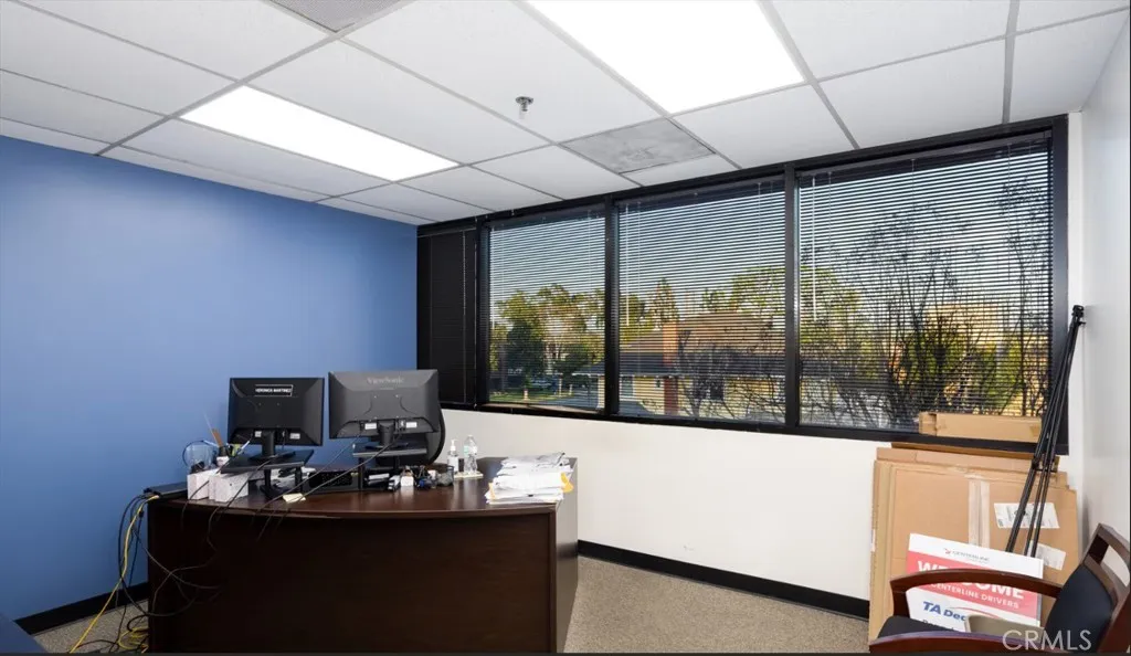 Additional image 18 of 1600 E 4th St, Santa Ana, CA 92701