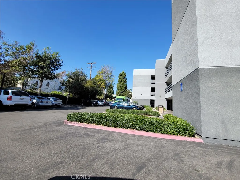 Additional image 26 of 1600 E 4th St, Santa Ana, CA 92701