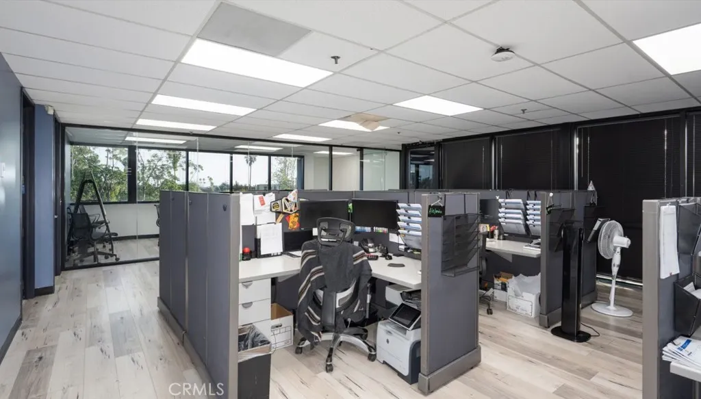 Additional image 22 of 1600 E 4th St, Santa Ana, CA 92701