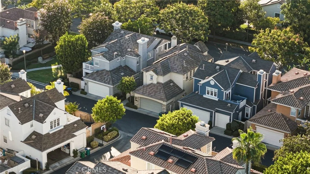 34 Snapdragon Street, Ladera Ranch, CA 92694