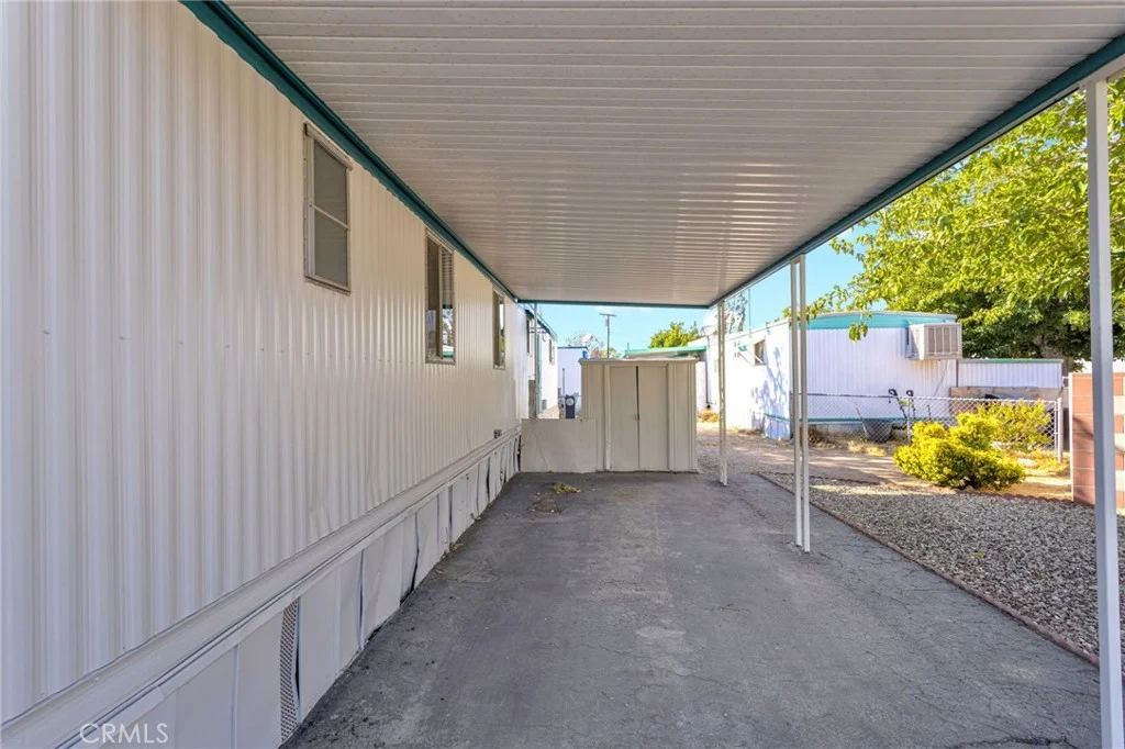 9241 C Avenue Unit 55, Hesperia, CA 92345