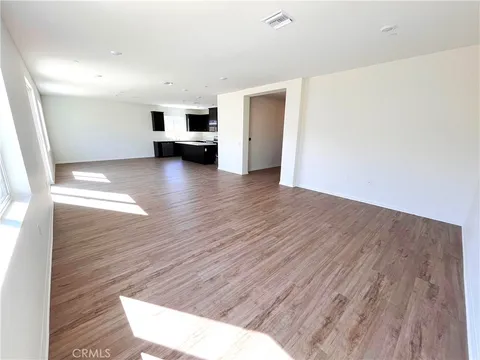 29140 Laramie Court, Winchester, CA MLS: SW25084840