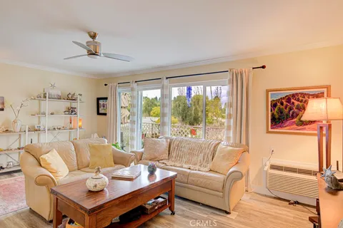 957 Calle Aragon Unit N, Laguna Woods, CA 92637 - MLS#: PW25023837