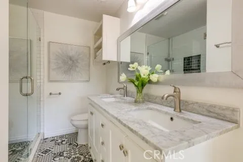 Additional image 33 of 3620 Altamont, Los Angeles, CA 90065