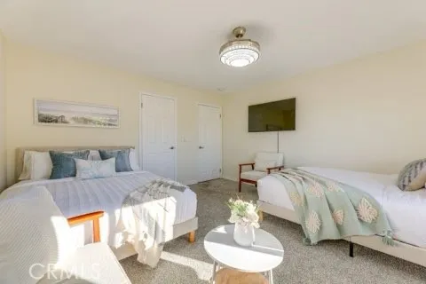 Additional image 35 of 3620 Altamont, Los Angeles, CA 90065