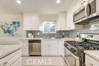 Additional image 28 of 3620 Altamont, Los Angeles, CA 90065