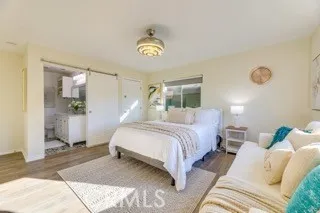 Additional image 32 of 3620 Altamont, Los Angeles, CA 90065