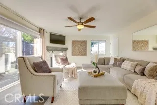 Additional image 24 of 3620 Altamont, Los Angeles, CA 90065