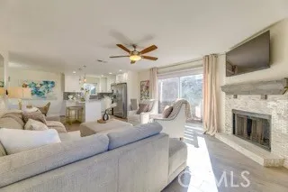 Additional image 22 of 3620 Altamont, Los Angeles, CA 90065