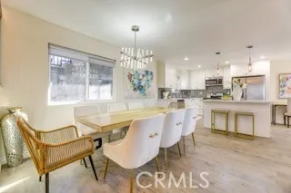 Additional image 26 of 3620 Altamont, Los Angeles, CA 90065