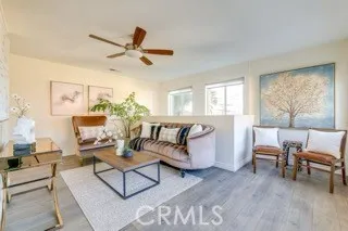 Additional image 25 of 3620 Altamont, Los Angeles, CA 90065