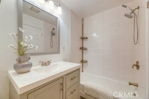 Additional image 37 of 3620 Altamont, Los Angeles, CA 90065