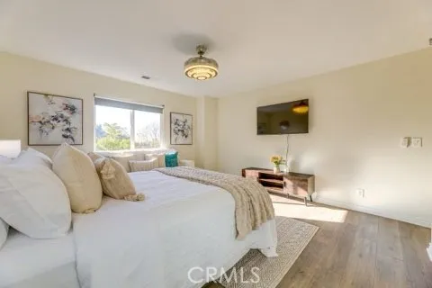 Additional image 31 of 3620 Altamont, Los Angeles, CA 90065