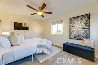 Additional image 39 of 3620 Altamont, Los Angeles, CA 90065