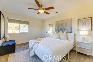 Additional image 38 of 3620 Altamont, Los Angeles, CA 90065