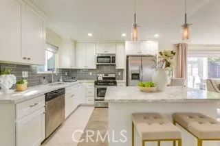 Additional image 27 of 3620 Altamont, Los Angeles, CA 90065