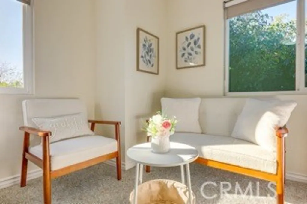 Additional image 17 of 3620 Altamont, Los Angeles, CA 90065