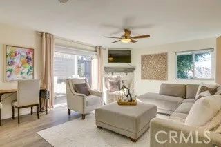 Additional image 23 of 3620 Altamont, Los Angeles, CA 90065