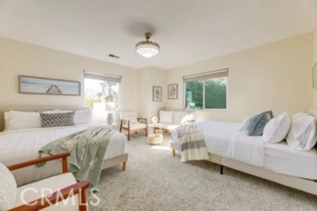 Additional image 15 of 3620 Altamont, Los Angeles, CA 90065