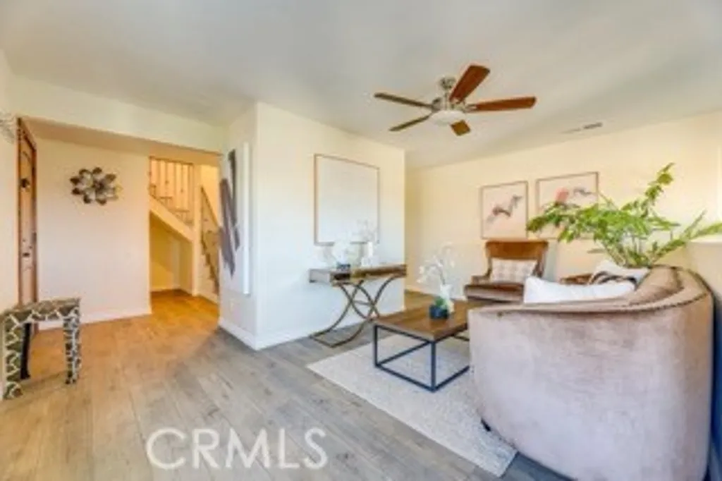 Additional image 10 of 3620 Altamont, Los Angeles, CA 90065