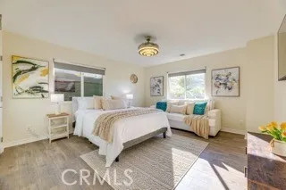 Additional image 30 of 3620 Altamont, Los Angeles, CA 90065