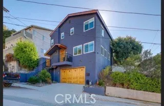 Additional image 21 of 3620 Altamont, Los Angeles, CA 90065